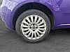 Fiat Punto Evo 1.3 Multijet 16V 75 Dynamic