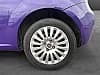 Fiat Punto Evo 1.3 Multijet 16V 75 Dynamic