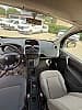 Renault Kangoo e-tech kangoo Renault jaune,noir