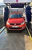 Volkswagen Polo V 1.6 TDI 90 FAP CONFORTLINE 5P