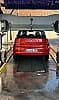 Volkswagen Polo V 1.6 TDI 90 FAP CONFORTLINE 5P