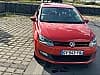 Volkswagen Polo V 1.6 TDI 90 FAP CONFORTLINE 5P