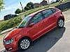 Volkswagen Polo V 1.6 TDI 90 FAP CONFORTLINE 5P