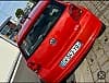 Volkswagen Polo V 1.6 TDI 90 FAP CONFORTLINE 5P