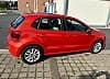 Volkswagen Polo V 1.6 TDI 90 FAP CONFORTLINE 5P