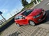 Volkswagen Polo V 1.6 TDI 90 FAP CONFORTLINE 5P