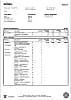 Volkswagen Polo V 1.6 TDI 90 FAP CONFORTLINE 5P