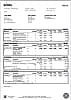 Volkswagen Polo V 1.6 TDI 90 FAP CONFORTLINE 5P