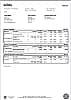 Volkswagen Polo V 1.6 TDI 90 FAP CONFORTLINE 5P