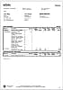 Volkswagen Polo V 1.6 TDI 90 FAP CONFORTLINE 5P