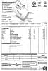 Volkswagen Polo V 1.6 TDI 90 FAP CONFORTLINE 5P