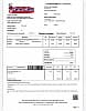 Volkswagen Polo V 1.6 TDI 90 FAP CONFORTLINE 5P