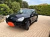 Porsche Cayenne 4.5 V8 340 S TIPTRONIC S