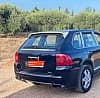 Porsche Cayenne 4.5 V8 340 S TIPTRONIC S
