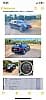 Porsche Cayenne 4.5 V8 340 S TIPTRONIC S