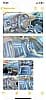 Porsche Cayenne 4.5 V8 340 S TIPTRONIC S