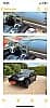 Porsche Cayenne 4.5 V8 340 S TIPTRONIC S
