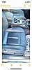 Porsche Cayenne 4.5 V8 340 S TIPTRONIC S