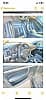 Porsche Cayenne 4.5 V8 340 S TIPTRONIC S