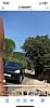 Porsche Cayenne 4.5 V8 340 S TIPTRONIC S
