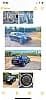 Porsche Cayenne 4.5 V8 340 S TIPTRONIC S