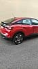 Citroen C4 III 1.2 PURETECH 100 S&amp;S FEEL BV6