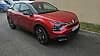 Citroen C4 III 1.2 PURETECH 100 S&amp;S FEEL BV6