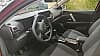 Citroen C4 III 1.2 PURETECH 100 S&amp;S FEEL BV6