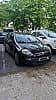 Fiat Punto Evo 1.3 MULTIJET 75 TEAM 5P