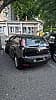 Fiat Punto Evo 1.3 MULTIJET 75 TEAM 5P