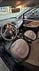 Fiat Punto Evo 1.3 MULTIJET 75 TEAM 5P