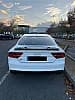 Audi RS7 SPORTBACK 4.0 TFSI 560 QUATTRO TIPTRONIC