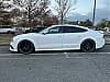 Audi RS7 SPORTBACK 4.0 TFSI 560 QUATTRO TIPTRONIC