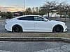 Audi RS7 SPORTBACK 4.0 TFSI 560 QUATTRO TIPTRONIC