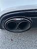 Audi RS7 SPORTBACK 4.0 TFSI 560 QUATTRO TIPTRONIC