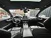 Audi RS7 SPORTBACK 4.0 TFSI 560 QUATTRO TIPTRONIC