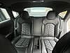 Audi RS7 SPORTBACK 4.0 TFSI 560 QUATTRO TIPTRONIC