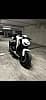 KAWASAKI Z 1000