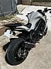 KAWASAKI Z 1000