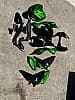 KAWASAKI Z 1000