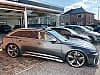 Audi RS6 4.0 V8 TFSI Quattro Tiptronic Utilitaire reversible
