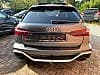Audi RS6 4.0 V8 TFSI Quattro Tiptronic Utilitaire reversible