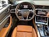 Audi RS6 4.0 V8 TFSI Quattro Tiptronic Utilitaire reversible