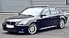 Bmw Serie 5 BMW Série 5 E60 PRÉ LCI Berline 530d 3.0d 235cv Boîte auto