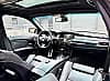 Bmw Serie 5 BMW Série 5 E60 PRÉ LCI Berline 530d 3.0d 235cv Boîte auto