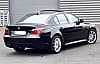 Bmw Serie 5 BMW Série 5 E60 PRÉ LCI Berline 530d 3.0d 235cv Boîte auto