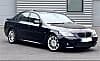 Bmw Serie 5 BMW Série 5 E60 PRÉ LCI Berline 530d 3.0d 235cv Boîte auto
