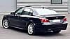 Bmw Serie 5 BMW Série 5 E60 PRÉ LCI Berline 530d 3.0d 235cv Boîte auto