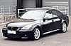 Bmw Serie 5 BMW Série 5 E60 PRÉ LCI Berline 530d 3.0d 235cv Boîte auto