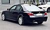 Bmw Serie 5 BMW Série 5 E60 PRÉ LCI Berline 530d 3.0d 235cv Boîte auto